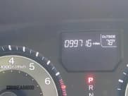 ✅ 2013 Honda Odyssey EX • VIN: 5FNRL5H47DB004640 • Lot: 42953700. Listed on IAAI with 99,716 mi. Free auction sales archive from the USA and detailed vehicle history report at DreamBid. Image 15.