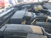 ✅ 2019 Chevrolet Colorado 2WD Work Truck • VIN: 1GCGSBEA8K1262061 • Lot: 41114924. Wystawiony na IAAI z przebiegiem 131 995 mil. Bezpłatny archiwum sprzedaży aukcyjnych z USA i szczegółowy raport historii pojazdu na DreamBid. Zdjęcie 19.