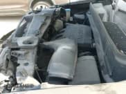 ✅ 2012 Honda Pilot EX-L • VIN: 5FNYF4H50CB047091 • Lot: 43374190. Listed on IAAI with 258,893 mi. Free auction sales archive from the USA and detailed vehicle history report at DreamBid. Image 19.