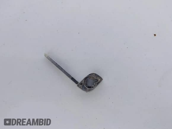 2014 Chevrolet Sonic LT с VIN 1G1JC6SH4E4201054, выставлен на аукционе IAAI как лот 43435918 с пробегом 192 964 миль миль и . История ставок и продаж доступна на DreamBid. Изображение 11.