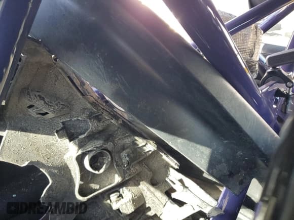 ✅ 2016 Porsche 911 GT3 RS • VIN: WP0AF2A94GS192310 • Lot: 51851955. Wystawiony na Copart z przebiegiem 14 660 mil. Bezpłatny archiwum sprzedaży aukcyjnych z USA i szczegółowy raport historii pojazdu na DreamBid. Zdjęcie 10.