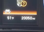 ✅ 2021 Hyundai Kona Limited • VIN: KM8K33A51MU667455 • Лот: 43648899. Опубликован ранее на IAAI с пробегом 20 050 миль. Бесплатный доступ к архиву аукционных продаж из США и подробный отчёт об истории автомобиля на DreamBid. Изображение 15.