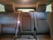 ✅ 2006 Jeep Commander • VIN: 1J8HG48N76C230575 • Lot: 70628105. Wystawiony na Copart z przebiegiem 214 231 mil. Bezpłatny archiwum sprzedaży aukcyjnych z USA i szczegółowy raport historii pojazdu na DreamBid. Zdjęcie 10.