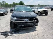 ✅ 2024 Ford Expedition Max XLT • VIN: 1FMJK1J89REA27394 • Lot: 59621795. Wystawiony na Copart z przebiegiem 42 644 mil. Bezpłatny archiwum sprzedaży aukcyjnych z USA i szczegółowy raport historii pojazdu na DreamBid. Zdjęcie 15.