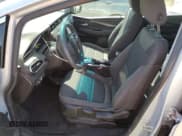 ✅ 2022 Chevrolet Bolt EV 1LT • VIN: 1G1FW6S00N4100861 • Lot: 52568135. Wystawiony na Copart z przebiegiem 42 220 mil. Bezpłatny archiwum sprzedaży aukcyjnych z USA i szczegółowy raport historii pojazdu na DreamBid. Zdjęcie 7.