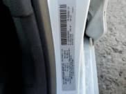 ✅ 2015 Chrysler 200 S • VIN: 1C3CCCBB6FN562537 • Lot: 92372915. Listed on Copart with 184,349 mi. Free auction sales archive from the USA and detailed vehicle history report at DreamBid. Image 12.