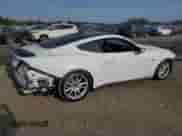 ✅ 2024 Ford Mustang GT • VIN: 1FA6P8CF1R5428380 • Lot: 71914685. Listed on Copart with 4,319 mi. Free auction sales archive from the USA and detailed vehicle history report at DreamBid. Image 3.