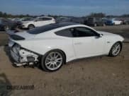 ✅ 2024 Ford Mustang GT • VIN: 1FA6P8CF1R5428380 • Лот: 71914685. Опубликован ранее на Copart с пробегом 4 319 миль. Бесплатный доступ к архиву аукционных продаж из США и подробный отчёт об истории автомобиля на DreamBid. Изображение 3.