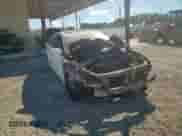 2013 Hyundai Sonata SE with VIN 5NPEC4AB0DH652257, listed as a Copart auction lot 82758505 with Not provided miles and Salvage title. Bid and sale history available at DreamBid. Image 13.