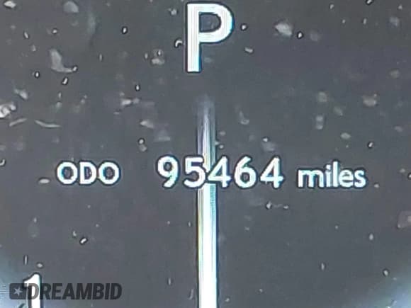 ✅ 2017 Lexus GS 350 • VIN: JTHBZ1BL8HA011070 • Lot: 42228552. Wystawiony na IAAI z przebiegiem 95 464 mil. Bezpłatny archiwum sprzedaży aukcyjnych z USA i szczegółowy raport historii pojazdu na DreamBid. Zdjęcie 16.