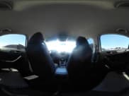 ✅ 2017 Volkswagen Jetta S • VIN: 3VW167AJ4HM316588 • Lot: 42821575. Wystawiony na IAAI z przebiegiem 108 808 mil. Bezpłatny archiwum sprzedaży aukcyjnych z USA i szczegółowy raport historii pojazdu na DreamBid. Zdjęcie 18.