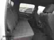 2022 Ram 1500 Lone Star with VIN 1C6SRFFT8NN361352, listed as a Copart auction lot 43051805 with 46,734 mi miles and Salvage title. Bid and sale history available at DreamBid. Image 10.