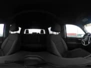 ✅ 2021 Chevrolet Silverado 1500 RST • VIN: 3GCPWDED2MG478602 • Lot: 42494393. Wystawiony na IAAI z przebiegiem 84 525 mil. Bezpłatny archiwum sprzedaży aukcyjnych z USA i szczegółowy raport historii pojazdu na DreamBid. Zdjęcie 17.