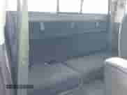 2004 Dodge Dakota Sport z VIN 1D7GL32NX4S690551, wystawiony jako IAAI lot #41421933 z przebiegiem 94 638 mil mil oraz . Historia ofert i sprzedaży dostępna na DreamBid. Obrazek 8.