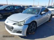 ✅ 2014 Subaru BRZ Premium • VIN: JF1ZCAB11E9600996 • Lot: 41346937. Wystawiony na IAAI z przebiegiem 157 923 mil. Bezpłatny archiwum sprzedaży aukcyjnych z USA i szczegółowy raport historii pojazdu na DreamBid. Zdjęcie 2.