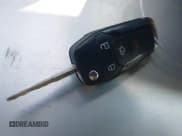 ✅ 2016 Ford Fusion SE Luxury • VIN: 3FA6P0PU5GR172295 • Lot: 43189254. Wystawiony na IAAI z przebiegiem 117 285 mil. Bezpłatny archiwum sprzedaży aukcyjnych z USA i szczegółowy raport historii pojazdu na DreamBid. Zdjęcie 11.