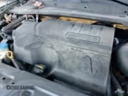 ✅ 2020 Jaguar E-Pace Checkered Flag Edition • VIN: SADF12FXXL1Z80881 • Lot: 83516684. Listed on Copart with 86,751 mi. Free auction sales archive from the USA and detailed vehicle history report at DreamBid. Image 15.