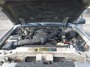 ✅ 2004 Ford Explorer Sport Trac XLS • VIN: 1FMZU77K94UA89637 • Lot: 42133712. Wystawiony na IAAI z przebiegiem 174 293 mil. Bezpłatny archiwum sprzedaży aukcyjnych z USA i szczegółowy raport historii pojazdu na DreamBid. Zdjęcie 10.