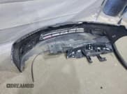 ✅ 2012 Honda Civic EX • VIN: 2HGFB2F82CH318524 • Lot: 84910135. Wystawiony na Copart z przebiegiem 123 197 mil. Bezpłatny archiwum sprzedaży aukcyjnych z USA i szczegółowy raport historii pojazdu na DreamBid. Zdjęcie 12.