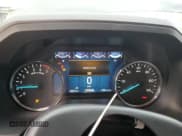 ✅ 2024 Ford Expedition XLT • VIN: 1FMJU1H83REB03675 • Лот: 89360115. Опубликован ранее на Copart с пробегом 2 722 миль. Бесплатный доступ к архиву аукционных продаж из США и подробный отчёт об истории автомобиля на DreamBid. Изображение 9.