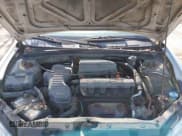 ✅ 2005 Honda Civic VP • VIN: 1HGEM22165L076549 • Лот: 42123119. Опубликован ранее на IAAI с пробегом 146 034 миль. Бесплатный доступ к архиву аукционных продаж из США и подробный отчёт об истории автомобиля на DreamBid. Изображение 10.