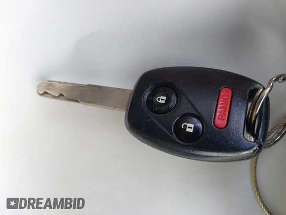 ✅ 2012 Honda CR-V EX-L • VIN: JHLRM4H78CC010317 • Lot: 43397598. Listed on IAAI with 135,505 mi. Free auction sales archive from the USA and detailed vehicle history report at DreamBid. Image 11.