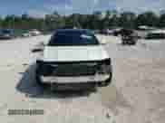 2015 Mercedes-Benz CLA 250 с VIN WDDSJ4EB3FN179952, выставлен на аукционе Copart как лот 70184435 с пробегом 160 444 миль миль и Чистый • Clean title. История ставок и продаж доступна на DreamBid. Изображение 14.