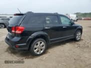 ✅ 2015 Dodge Journey Limited • VIN: 3C4PDCDG5FT631642 • Lot: 60483175. Wystawiony na Copart z przebiegiem 78 862 mil. Bezpłatny archiwum sprzedaży aukcyjnych z USA i szczegółowy raport historii pojazdu na DreamBid. Zdjęcie 3.