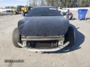 ✅ 2018 Maserati GranTurismo Sport • VIN: ZAM45VLA8J0259434 • Lot: 48539985. Listed on Copart with 29,729 mi. Free auction sales archive from the USA and detailed vehicle history report at DreamBid. Image 5.