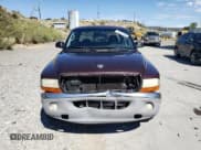 ✅ 2004 Dodge Dakota SLT • VIN: 1D7HG42N24S691756 • Lot: 68787765. Listed on Copart with 142,437 mi. Free auction sales archive from the USA and detailed vehicle history report at DreamBid. Image 5.