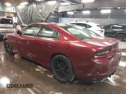 ✅ 2021 Dodge Charger SXT • VIN: 2C3CDXBG1MH511002 • Lot: 40883200. Wystawiony na IAAI z przebiegiem 95 551 mil. Bezpłatny archiwum sprzedaży aukcyjnych z USA i szczegółowy raport historii pojazdu na DreamBid. Zdjęcie 3.