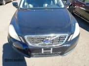 ✅ 2012 Volvo XC60 3.0L • VIN: YV4902DZ8C2299805 • Lot: 43681055. Wystawiony na IAAI z przebiegiem 212 095 mil. Bezpłatny archiwum sprzedaży aukcyjnych z USA i szczegółowy raport historii pojazdu na DreamBid. Zdjęcie 10.