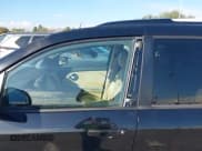 ✅ 2005 Chevrolet Equinox LT • VIN: 2CNDL73FX56119542 • Lot: 43664171. Wystawiony na IAAI z przebiegiem 213 535 mil. Bezpłatny archiwum sprzedaży aukcyjnych z USA i szczegółowy raport historii pojazdu na DreamBid. Zdjęcie 13.