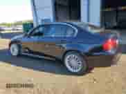 2011 BMW 3 Series 335i xDrive с VIN WBAPL5C54BA982586, выставлен на аукционе Copart как лот 85827335 с пробегом 58 864 миль миль и Списание • Salvage title. История ставок и продаж доступна на DreamBid. Изображение 2.