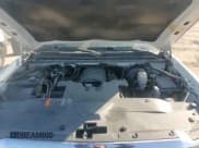 ✅ 2019 Chevrolet Silverado 1500 Work Truck • VIN: 2GCRCNEC5K1134458 • Лот: 95990435. Опубликован ранее на Copart с пробегом 106 690 миль. Бесплатный доступ к архиву аукционных продаж из США и подробный отчёт об истории автомобиля на DreamBid. Изображение 13.