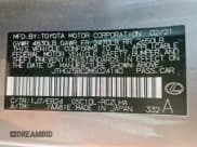 ✅ 2021 Lexus RC 350 F Sport • VIN: JTHGZ5BC2M5024140 • Lot: 84253935. Listed on Copart with 58,143 mi. Free auction sales archive from the USA and detailed vehicle history report at DreamBid. Image 12.