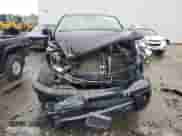 2008 Dodge 1500 SLT с VIN 1D7HU18208S599362, выставлен на аукционе Copart как лот 65437554 с пробегом 118 227 миль миль и Списание • Salvage title. История ставок и продаж доступна на DreamBid. Изображение 5.