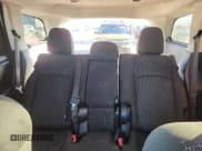 ✅ 2017 Dodge Journey SXT • VIN: 3C4PDCBB1HT684610 • Лот: 90315945. Опубликован ранее на Copart с пробегом 81 490 миль. Бесплатный доступ к архиву аукционных продаж из США и подробный отчёт об истории автомобиля на DreamBid. Изображение 10.