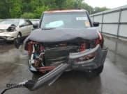 ✅ 2004 Honda Element EX • VIN: 5J6YH28574L029341 • Lot: 58728415. Listed on Copart with Not provided. Free auction sales archive from the USA and detailed vehicle history report at DreamBid. Image 5.