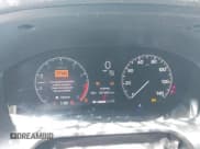 ✅ 2024 Honda HR-V Sport • VIN: 3CZRZ1H56RM709085 • Lot: 42917351. Wystawiony na IAAI z przebiegiem 27 602 mil. Bezpłatny archiwum sprzedaży aukcyjnych z USA i szczegółowy raport historii pojazdu na DreamBid. Zdjęcie 7.