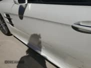 ✅ 2019 Mercedes-Benz SL 550 • VIN: WDDJK7DA2KF054416 • Lot: 75250464. Wystawiony na Copart z przebiegiem Nie podano. Bezpłatny archiwum sprzedaży aukcyjnych z USA i szczegółowy raport historii pojazdu na DreamBid. Zdjęcie 12.