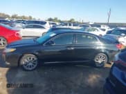 ✅ 2011 Toyota Avalon Limited • VIN: 4T1BK3DB1BU437075 • Lot: 43782986. Listed on IAAI with 172,006 mi. Free auction sales archive from the USA and detailed vehicle history report at DreamBid. Image 14.