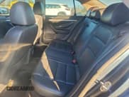 ✅ 2008 Volkswagen Jetta SE • VIN: 3VWRZ71K78M039728 • Lot: 96014885. Wystawiony na Copart z przebiegiem 181 767 mil. Bezpłatny archiwum sprzedaży aukcyjnych z USA i szczegółowy raport historii pojazdu na DreamBid. Zdjęcie 10.