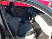 ✅ 2009 Toyota Avalon Limited • VIN: 4T1BK36B19U338411 • Lot: 43436367. Wystawiony na IAAI z przebiegiem 222 676 mil. Bezpłatny archiwum sprzedaży aukcyjnych z USA i szczegółowy raport historii pojazdu na DreamBid. Zdjęcie 5.