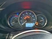 ✅ 2016 Toyota Corolla S Plus • VIN: 2T1BURHE8GC616725 • Лот: 93773985. Опубликован ранее на Copart с пробегом 104 222 миль. Бесплатный доступ к архиву аукционных продаж из США и подробный отчёт об истории автомобиля на DreamBid. Изображение 9.