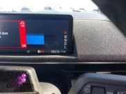 ✅ 2023 Ford Mustang Mach-E Select • VIN: 3FMTK1R47PMA85733 • Lot: 43641157. Listed on IAAI with 38,676 mi. Free auction sales archive from the USA and detailed vehicle history report at DreamBid. Image 15.