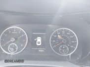 ✅ 2021 Kia K5 GT-Line • VIN: 5XXG64J21MG022579 • Lot: 43208178. Listed on IAAI with 44,500 mi. Free auction sales archive from the USA and detailed vehicle history report at DreamBid. Image 7.