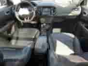 2018 Jeep Compass Limited z VIN 3C4NJDCB9JT222614, wystawiony jako Copart lot #53231485 z przebiegiem 55 604 mil mil oraz Szkoda całkowita • Salvage title. Historia ofert i sprzedaży dostępna na DreamBid. Obrazek 8.