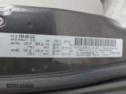 ✅ 2019 Dodge Grand Caravan SE • VIN: 2C4RDGBG8KR501306 • Lot: 43150729. Wystawiony na IAAI z przebiegiem 153 595 mil. Bezpłatny archiwum sprzedaży aukcyjnych z USA i szczegółowy raport historii pojazdu na DreamBid. Zdjęcie 9.