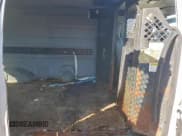 ✅ 2012 Ford Econoline Cargo Commercial • VIN: 1FTNS1EW0CDA35301 • Lot: 96169445. Wystawiony na Copart z przebiegiem 255 529 mil. Bezpłatny archiwum sprzedaży aukcyjnych z USA i szczegółowy raport historii pojazdu na DreamBid. Zdjęcie 11.